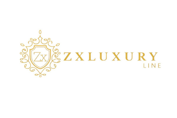ZxLuxury